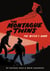 The Montague Twins: The Witch's Hand - (A Graphic Novel)