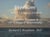 Freedom: What It is & How to Achieve It. Vol 2: Freedom & The Ecology of Relationship - Ecology of Freedom, #2