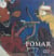Julio Pomar - Fables et portraits