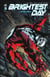 Brightest Day - Partie 2 - Destins croisés