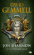 Jon Shannow, T2 : L'Ultime Sentinelle