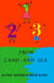 123 From Land And Sea