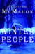 Winter people