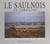 Le Saulnois : au pays du sel et de la Seille