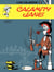 Lucky Luke - Volume 8 - Calamity Jane