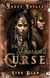 The Pharaoh's Curse - Rogue Royals, #2
