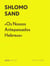 «Os Nossos Antepassados Hebreus» - UCG EBOOKS, #44
