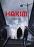 Hakim