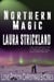 Northern Magic - Love Potion Christmas Story