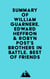 Summary of William Guarnere, Edward Heffron & Robyn Post's Brothers in Battle, Best of Friends