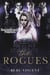 The Rogues Dutch Boxset