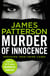Murder of Innocence - (Murder Is Forever: Volume 5)