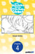 Miss Shachiku and the Little Baby Ghost #004