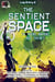 The Sentient Space - Log Entry 2 - Science Fiction Short Stories Log Entry, #2
