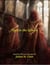 Hail to the Queen - Sage Saga, #3
