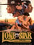Lone Star 120/santa F