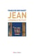 Jean : l'évangile en filet - L'oralité méconnue d'un texte à vivre