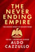 The Neverending Empire - The Infinite Impact of Ancient Rome