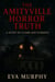 The Amityville Horror Truth