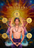 Five Daily Ra Ascending Practice