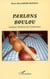 Parlons Boulou - Langue bantou du Cameroun