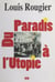 Du paradis à l'utopie