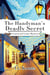 The Handyman's Deadly Secret - Linwood Crane Mysteries, #1