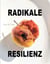 Radikale Resilienz - Das Tabu der Psychiatrie, Teil 2: Der Nondualist - Gastbeiträge für die Liga der Leeren 2021-2025