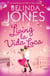 Living la Vida Loca - Escape to Argentina, Spain and Cuba with this gorgeous summer romance