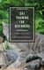 Cat Training For Beginners - For Beginners
