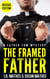 The Framed Father - The Father Tom Mysteries, #2