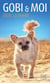 Gobi et moi - Un homme, un chien, un marathon : une formidable histoire vraie