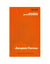 Études françaises. Volume 12, numéros 3-4, octobre 1976 - Jacques Ferron