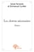 Les Clowns nécessaires