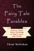 The Fairy Tale Parables
