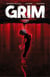 Grim T3