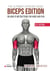 The Ultimate Exercise Guide: Biceps Edition 88 How-to Instructions for Home and Gym - The Ultimate Fitness & Workout Exercise Guide, #0