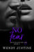 No Fear - Onyx Black Ops, #5