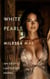 White Pearls