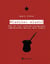 Mladićev mladič - Kako sem kuhal slovensko kavo Barcaffe jugoslovanskemu generalu Ratku Mladiću