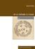 De la théorie à l’usage - Essai de reconstitution du système de la métrique arabe ancienne