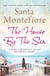 The House By the Sea