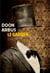 Le Gardien