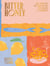 Bitter Honey - Recipes and Stories from the Island of Sardinia