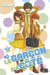 Le Garçon d'à côté T03