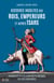 Histoires insolites des rois, empereurs et autres tsars