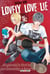Lovely Love Lie T15