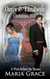Darcy and Elizabeth: Christmas 1811 - Darcy Family Christmas, #1