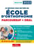 Je réussis mon entrée en école d'Orthophonie : Parcoursup et oral 2022 - Parcoursup et oral 2022