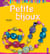 Petits bijoux